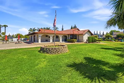 1520 E Capitol Expy 71, San Jose, CA 95121 - Photo 36