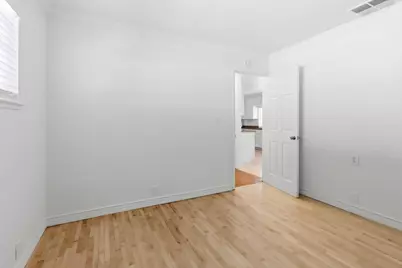 1520 E Capitol Expy 71, San Jose, CA 95121 - Photo 26