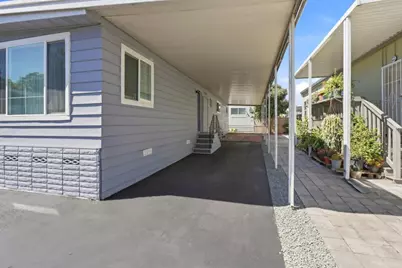 1520 E Capitol Expy 71, San Jose, CA 95121 - Photo 34