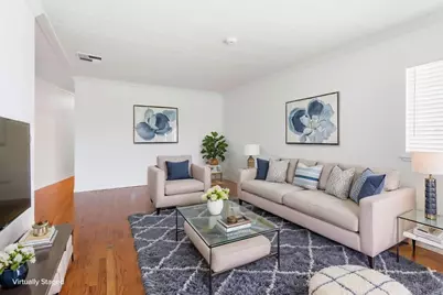 1520 E Capitol Expy 71, San Jose, CA 95121 - Photo 8