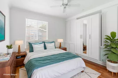 1520 E Capitol Expy 71, San Jose, CA 95121 - Photo 28