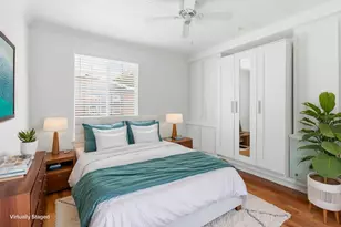 1520 E Capitol Expressway 71, San Jose, CA 95121 - Photo 28