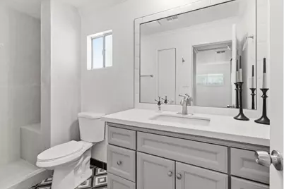 1520 E Capitol Expy 71, San Jose, CA 95121 - Photo 32