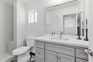 1520 E Capitol Expressway 71, San Jose, CA 95121 - Photo 32