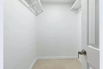 1520 E Capitol Expy 71, San Jose, CA 95121 - Photo 30
