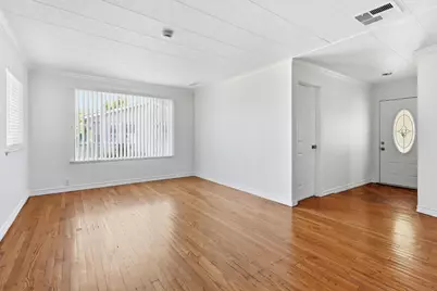 1520 E Capitol Expy 71, San Jose, CA 95121 - Photo 6
