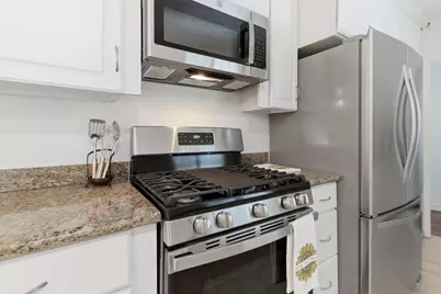 1520 E Capitol Expy 71, San Jose, CA 95121 - Photo 10