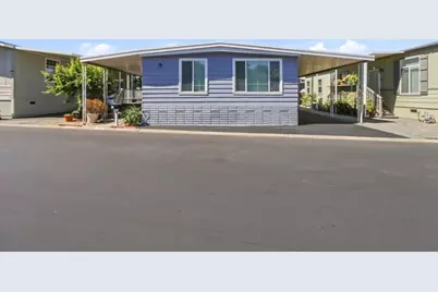 1520 E Capitol Expy 71, San Jose, CA 95121 - Photo 1