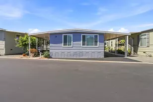 1520 E Capitol Expressway 71, San Jose, CA 95121 - Photo 1
