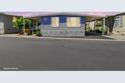 1520 E Capitol Expy 71, San Jose, CA 95121 - Photo 2