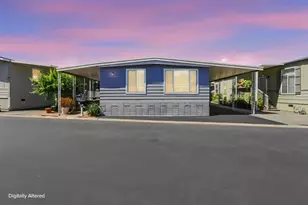 1520 E Capitol Expressway 71, San Jose, CA 95121 - Photo 2