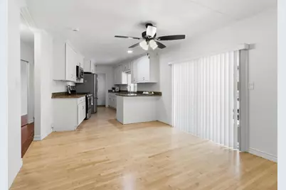 1520 E Capitol Expy 71, San Jose, CA 95121 - Photo 16