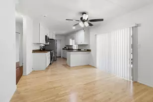 1520 E Capitol Expressway 71, San Jose, CA 95121 - Photo 16