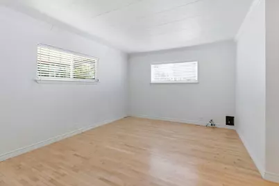 1520 E Capitol Expy 71, San Jose, CA 95121 - Photo 20
