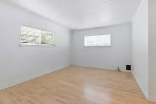 1520 E Capitol Expressway 71, San Jose, CA 95121 - Photo 20