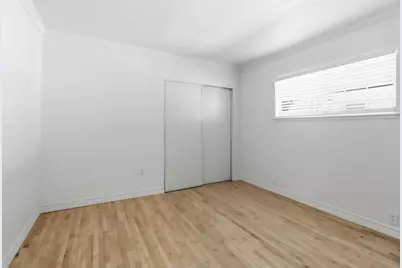 1520 E Capitol Expy 71, San Jose, CA 95121 - Photo 24
