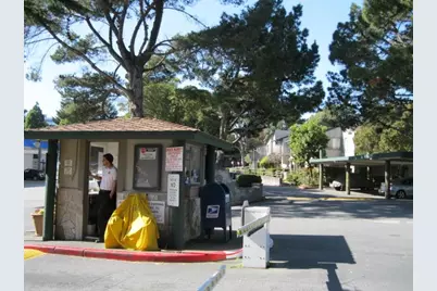 397 Imperial Way 109, Daly City, CA 94015 - Photo 18