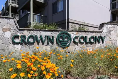 397 Imperial Way 109, Daly City, CA 94015 - Photo 16