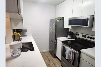 397 Imperial Way 109, Daly City, CA 94015 - Photo 6