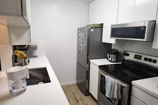 397 Imperial Way 109, Daly City, CA 94015 - Photo 6