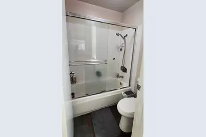 397 Imperial Way 109, Daly City, CA 94015 - Photo 12
