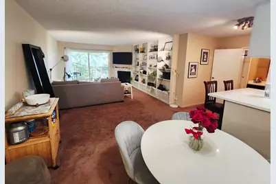 397 Imperial Way 109, Daly City, CA 94015 - Photo 1