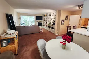 397 Imperial Way 109, Daly City, CA 94015 - Photo 1