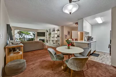 397 Imperial Way 109, Daly City, CA 94015 - Photo 1