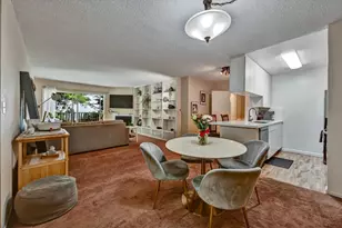 397 Imperial Way 109, Daly City, CA 94015 - Photo 1