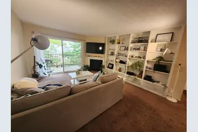 397 Imperial Way 109, Daly City, CA 94015 - Photo 2