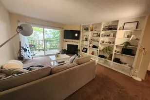 397 Imperial Way 109, Daly City, CA 94015 - Photo 2