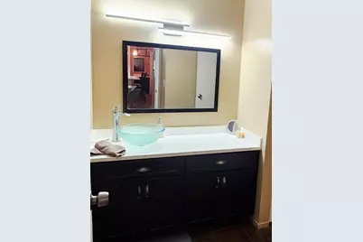 397 Imperial Way 109, Daly City, CA 94015 - Photo 8