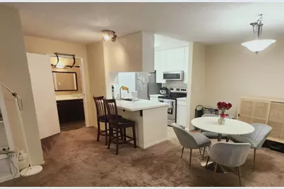 397 Imperial Way 109, Daly City, CA 94015 - Photo 4