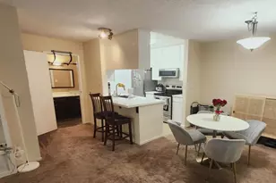 397 Imperial Way 109, Daly City, CA 94015 - Photo 4