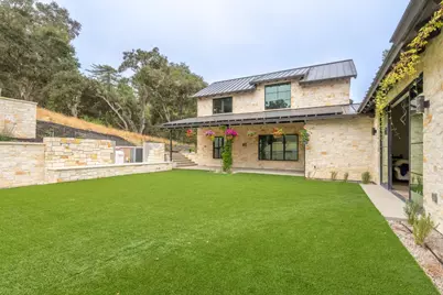 28 Potrero Trl, Carmel, CA 93923 - Photo 2