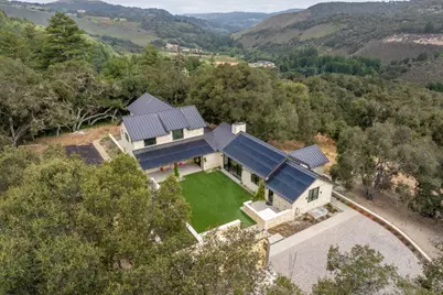 28 Potrero Trl, Carmel, CA 93923 - Photo 24