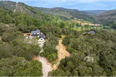 28 Potrero Trl, Carmel, CA 93923 - Photo 26
