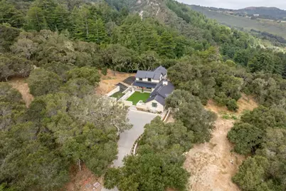 28 Potrero Trl, Carmel, CA 93923 - Photo 22