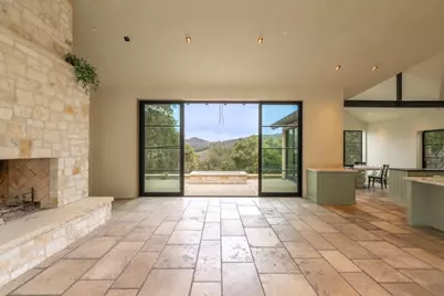 28 Potrero Trl, Carmel, CA 93923 - Photo 4