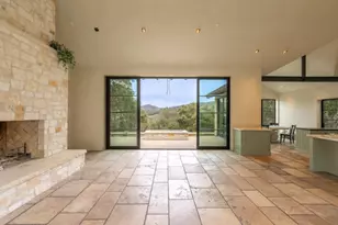 28 Potrero Trail, Carmel, CA 93923 - Photo 4
