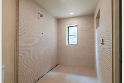 28 Potrero Trl, Carmel, CA 93923 - Photo 16