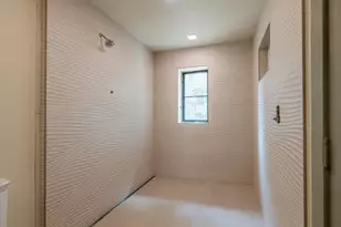 28 Potrero Trail, Carmel, CA 93923 - Photo 16