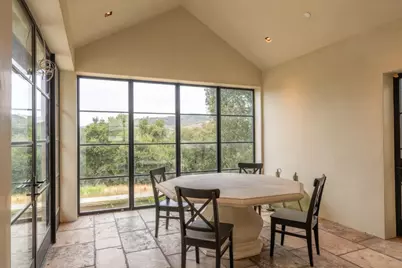 28 Potrero Trl, Carmel, CA 93923 - Photo 10