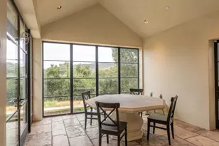 28 Potrero Trail, Carmel, CA 93923 - Photo 10