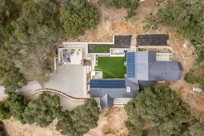 28 Potrero Trl, Carmel, CA 93923 - Photo 28