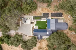 28 Potrero Trail, Carmel, CA 93923 - Photo 28