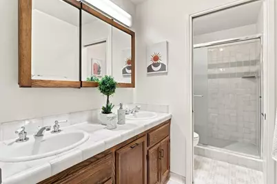 1257 Sabal Dr, San Jose, CA 95132 - Photo 36