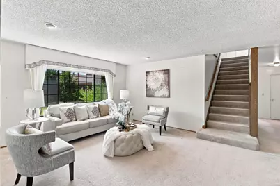 1257 Sabal Dr, San Jose, CA 95132 - Photo 10