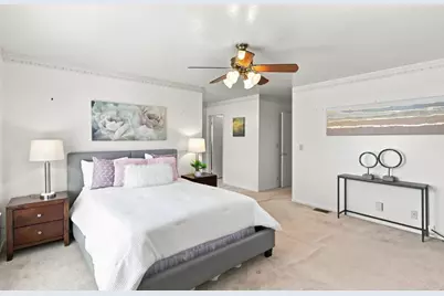 1257 Sabal Dr, San Jose, CA 95132 - Photo 20