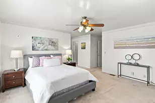 1257 Sabal Dr, San Jose, CA 95132 - Photo 20